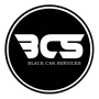 chicago black car services