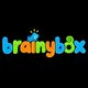 Brainy Box