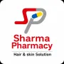 https://sharmapharmacy.com/