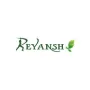 Ayurvedaproducts.co.uk