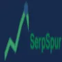 serpspur65
