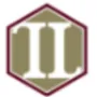 THEBIL Family Law