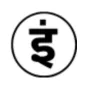 India public Khabar