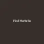 findmarbella
