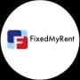 laptop rent in mumbai