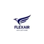 flexairaviation logo