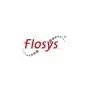 Flosys Pumps