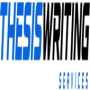 thesiswritingservices