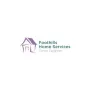 Foothills Home Services Ltd