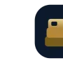 Founders Credit logo
