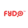 Fydo | Loyalty App 