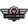 German Drive