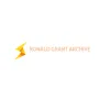 best guest blogging websites