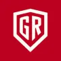 Getrates