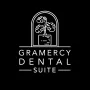 Gramercy Dental Suite