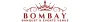 Experience unmatched elegance and sophistication at Bombay Banquet Hall, a premier choice for anyone searching for “near me wedding venues” in Ontario, CA. 