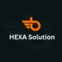 Hexa Solutions is an IT services company delivering scalable software, web, and cloud solutions, helping businesses improve efficiency, performance, and long-term growth.