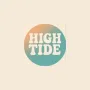 beveragehightide