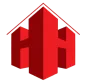 hassan & hussain enterprises