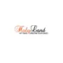holylandviptours