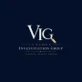 Valdes Investigation Group