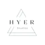 hyerstudios logo