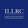 illrc logo
