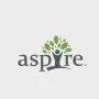 Aspire Counseling Services