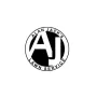 Alan Jack's Lawn Services