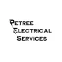 Petree Electrical Services, LLC