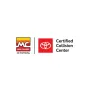 Mike Calvert Toyota