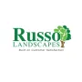 Russo Landscapes