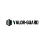 Valor Guard Security