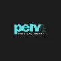 pelvRX Physical Therapy