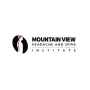 Mountain View Headache and Spine