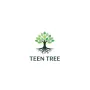 Teen Tree