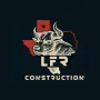 Liberty Foundation Repair