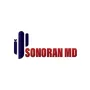 Sonoran MD