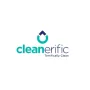 Cleanerific