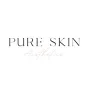 Pure Skin Aesthetics