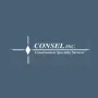 Consel Inc