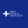First Medical Associates