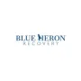 Blue Heron Recovery