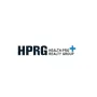 Health Pro Realty Group