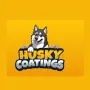 Husky Coatings