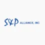 sp alliance commercial freezers