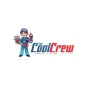 The Cool Crew
