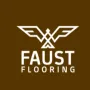 Faust Flooring
