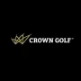 Crown Golf Performance