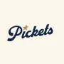 Pickets Fencing Co.